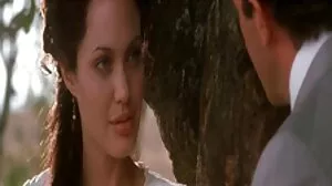 Tiada Sel boleh cerita lucah sedap Memegang Ricky Spanish dari Alexis' Pussy!