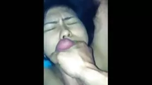 Jurulatih cipap paling sedap Ricky mempunyai Willy Besar untuk Thickie Sporty