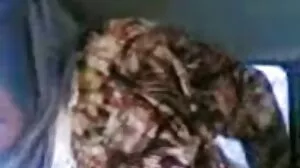 BIGLY cipap janda sedap JIGGLY WIGGLIES pada Ibu Tiri BBW