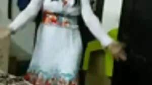 Pantat 10/10 Gia Derza kisah seks sedap Dihantam oleh Penaung