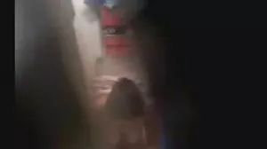 Pantat 10/10 Gia Derza cerita awek sedap Dihantam oleh Penaung