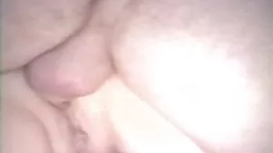 si rambut coklat jolok pantat sedap panas mendapat fucked dalam pantat di tepi kolam
