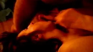 Brazzers: sedapnya kote abang Kejap Jika Anda Mahu Dubur di PornHD dengan Angel Youngs