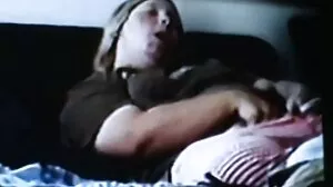 BangBros: Maid sedap lucah Sapphire LaPiedra Membersihkan Zakar Saya Untuk Wang Di PornHD