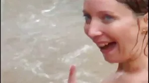 Caprice dan cerita sedap melayu teman wanita lesbiannya yang cantik merangkap bersama