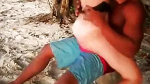 Temuduga kerja yang cerita awek sedap sopan semasa disentuh