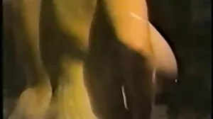Tetamu Makan Malam BRAZZERS kisah main sedap Gia Derza ialah Penipu Dubur