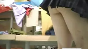 Ella Hughes seronok dikuasai oleh cerita awek sedap lelaki kaya