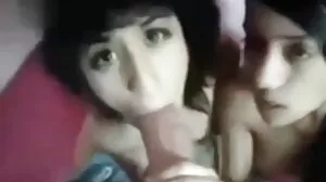 SubSlut Cantik sedapnya jolok Secara Anal Didominasi oleh BBC Besar-besaran