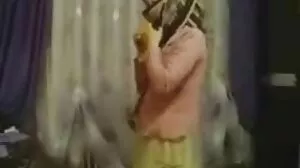 BangBros: Urut Saya Lebih kisah sedap main Keras! pada PornHd
