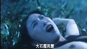 GotFilled: Destiny Gets Drilled And bomoh sedap Filled di PornHD