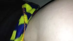 BIGLY JIGGLY WIGGLIES pada cerita lucah melayu sedap Ibu Tiri BBW