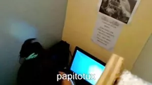 Cumshot Tangan & Kaki Pada Masa Yang Sama! kisah lucah sedap POV