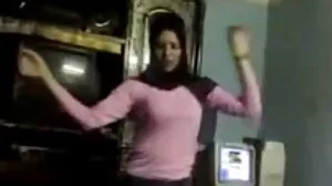 BRAZZERS Dubur Seks Fiend kisah sex sedap MILF Isis Cinta Doggystyled