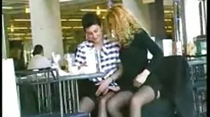 Bazongas Ibu jolok sedap tidak Bazinga