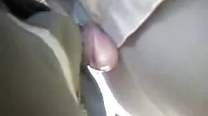 Tukang paip jolok sedap yang mahir seperti Valentina Nappi boleh menangani setiap paip