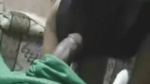 Blowjob Pecahan Natasha kisah sex sedap Nice