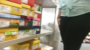 Kenzie Taylor Lapar Untuk Zakar/batang sedap jolok