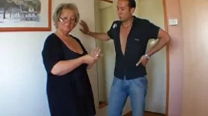 Twisted Twister - sedapnya kena jilat Remaja Lesbian Penagih Seks 69 tahun