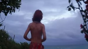 Gadis Glamour Berbadan Model menjadi kisah sedap main Vagitarian