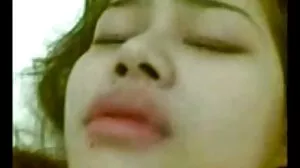 Brazzers: Peep On Me, I Peep On cerita lucah sedap you on PornHD dengan Susy Gala