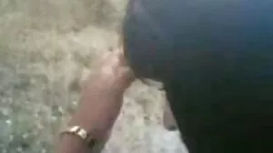 Pelacur Berbulu Lena Paul cipap paling sedap Menuntut Batang dalam Bokongnya