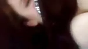 Chubby PAWG Lena Paul Cumz cerita sedap puki 7 Kali!