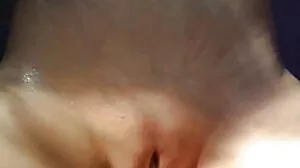 RealityKings: Rakan Sebilik Yang Hot Hanya Menjilat Lelaki Lebih Tua di PornHD cerita seks paling sedap dengan Spencer Bradley