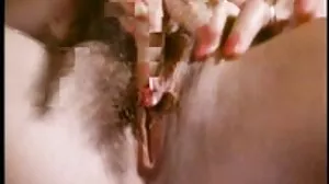Stacy cerita puki sedap Cruz Menggoda BAE Hingga Had!