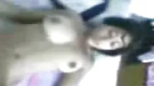 Hot Sub Anastasia Brokelyn cerita sex sedap Diurus oleh BBC