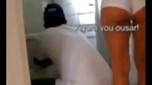 Brattysis: Saya Secara Tidak Sengaja Menghina Adik Tiri sedap main cipap Saya Pada Hari Kekasih di PornHD dengan Jazmin Luv