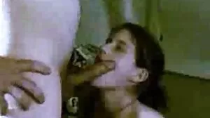 LETSDOEIT: Seks Dubur Sensual Dengan Lana Roy di cerita sex paling sedap PornHD