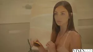 BBW seks sedap gila mempunyai Massive Titties untuk Anak Rakannya