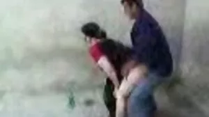 BRAZZERS: Mover, Shaker, Boner Maker, GoGo sedap main cipap FukMe di PornHD