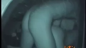 TRX sebagai Sex Swing untuk Bootylicious Moriah kisah sedap main