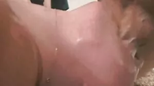 Perjalanan RV Keluarga jolok sedap Dibumbui oleh Kakak Tiri Nasty!