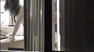 Johnny Sins memberikan Lily Lane dos seks hariannya cerita sex sedap di penjara