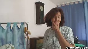 Gal Kolej bomoh sedap Rusia menemui Batang BF Ibu! ASAP Squirts