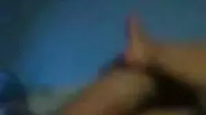 Kakak tiri Anastasia kisah seks sedap Suka Tabiatnya dan Ayam Besar