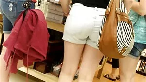 2 sedap main cipap Gadis Glamour pergi Menunggang Ambal