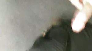 BRAZZERS Anak Tiri Sumbat Willynya ke dalam Vakum?! :O cerita puki sedap