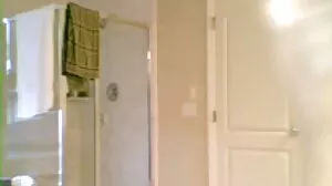 Charlie the Cable Guy Facefucks Anak Perempuan Pelanggan! kisah seks sedap