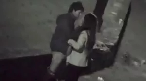 Pemilih Hayat: Kunjungan ke rumah seksi daripada pelajar sedapnya kena jilat perempuan selekeh anda Isabella De Laa di PornHD