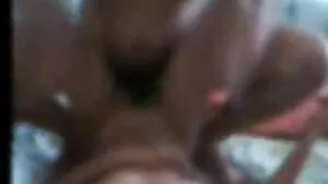 Slim4K: Seks gambar puki sedap spontan dengan BF tamat untuk minx nakal dengan creampie di PornHD
