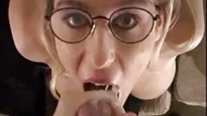 Cik cerita lucah sedap Eilish memakai BFF's Dad's Pecker!