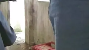 3 Punggung Rusia Sempurna untuk Jari & kisah melayu sedap Persetan