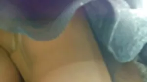 Brattysis: Saya Secara Tidak Sengaja Menghina Adik Tiri Saya Pada Hari Kekasih di PornHD dengan Jazmin kisah lucah sedap Luv