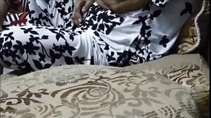 Bertiga Beruap Wanita Jerman sedap jolok Thicc