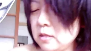 Brazzers: Latihan Dubur Superset cerita sex melayu sedap pada PornHD dengan Mona Azar