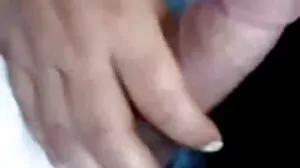 Reality Kings: Sialan Keldai Ginebra Bellucci di sedapnya kote abang Atas Katil Bunga Mawar di PornHD